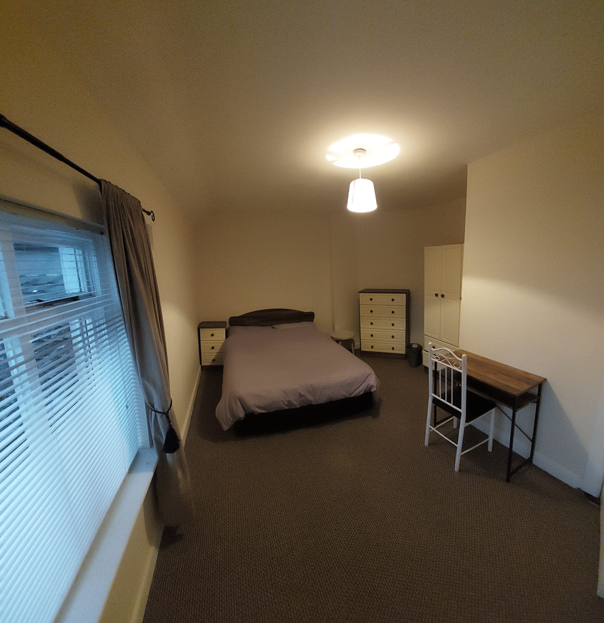 17 Pollerton, Carlow