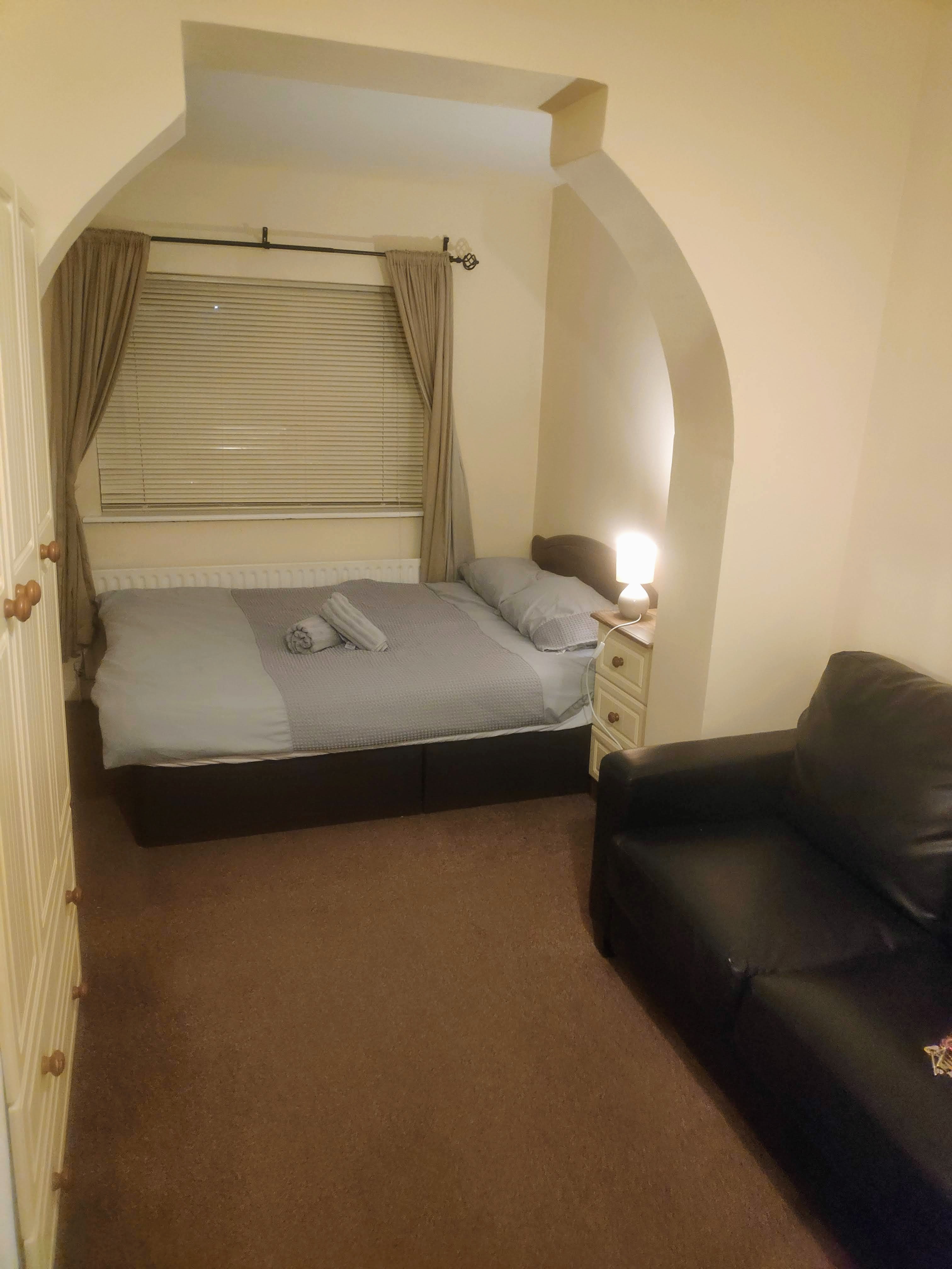 17 Pollerton, Carlow