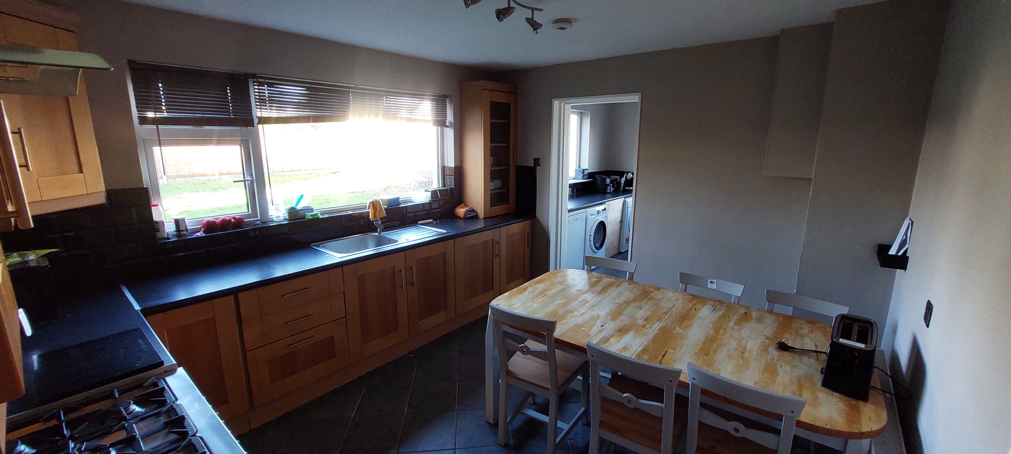 28 Bullock Park Carlow Town 