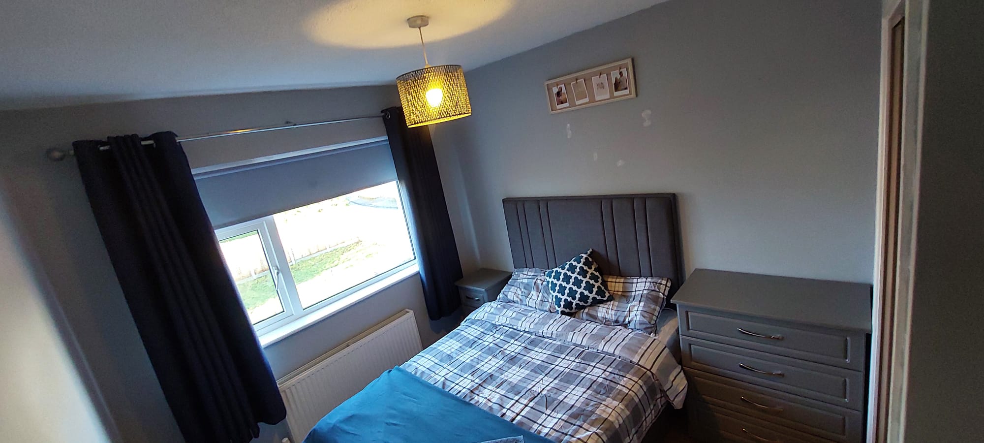 28 Bullock Park Carlow Town 