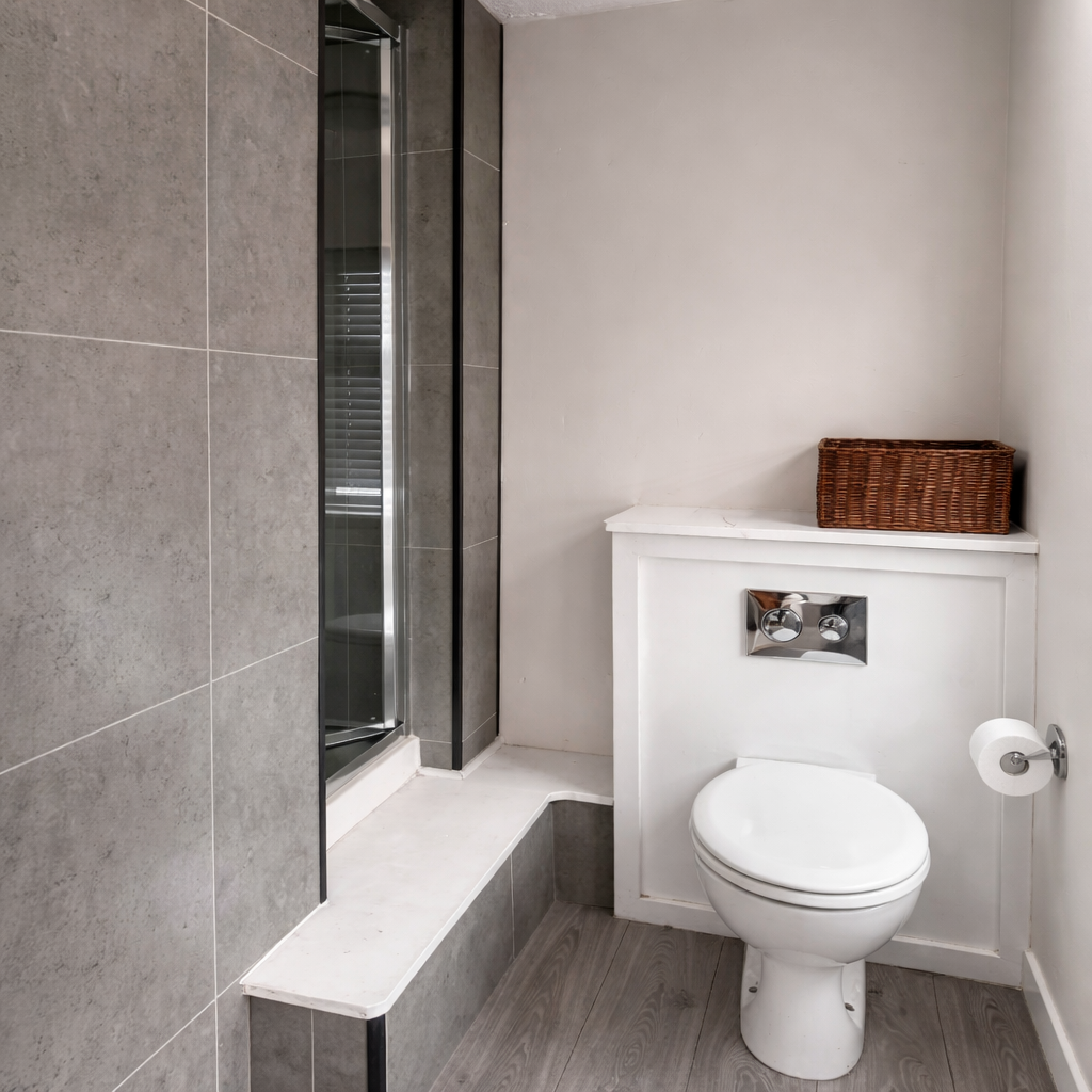 28 Bullock Park Carlow Town 