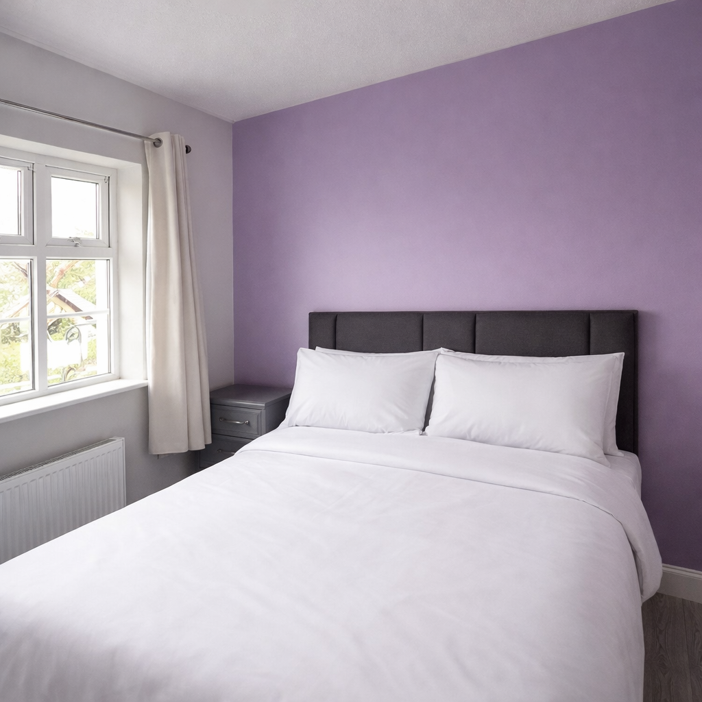 28 Bullock Park Carlow Town 