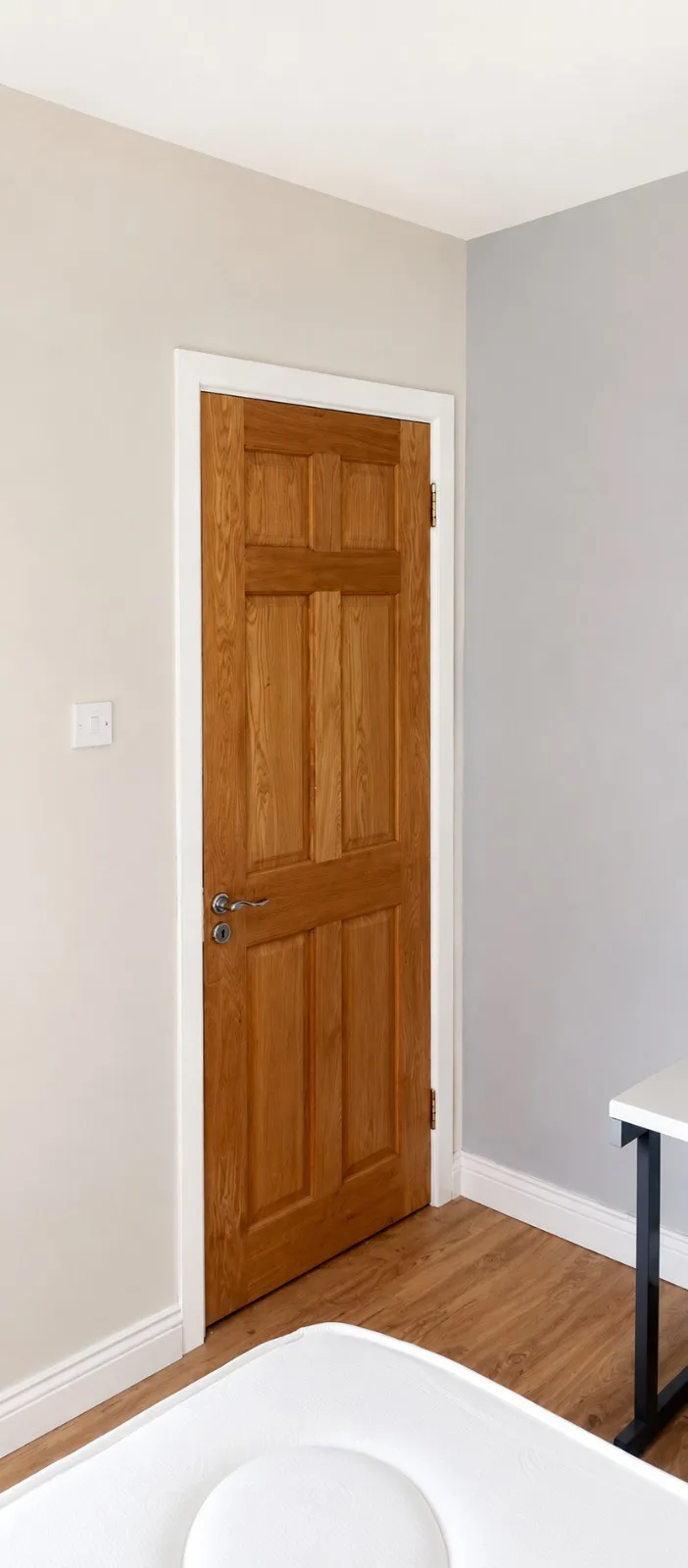 28 Bullock Park Carlow Town 
