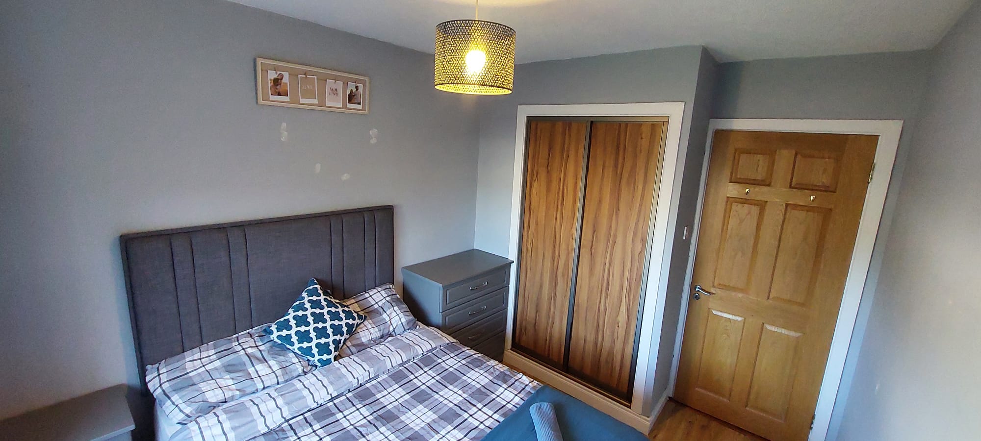 28 Bullock Park Carlow Town 