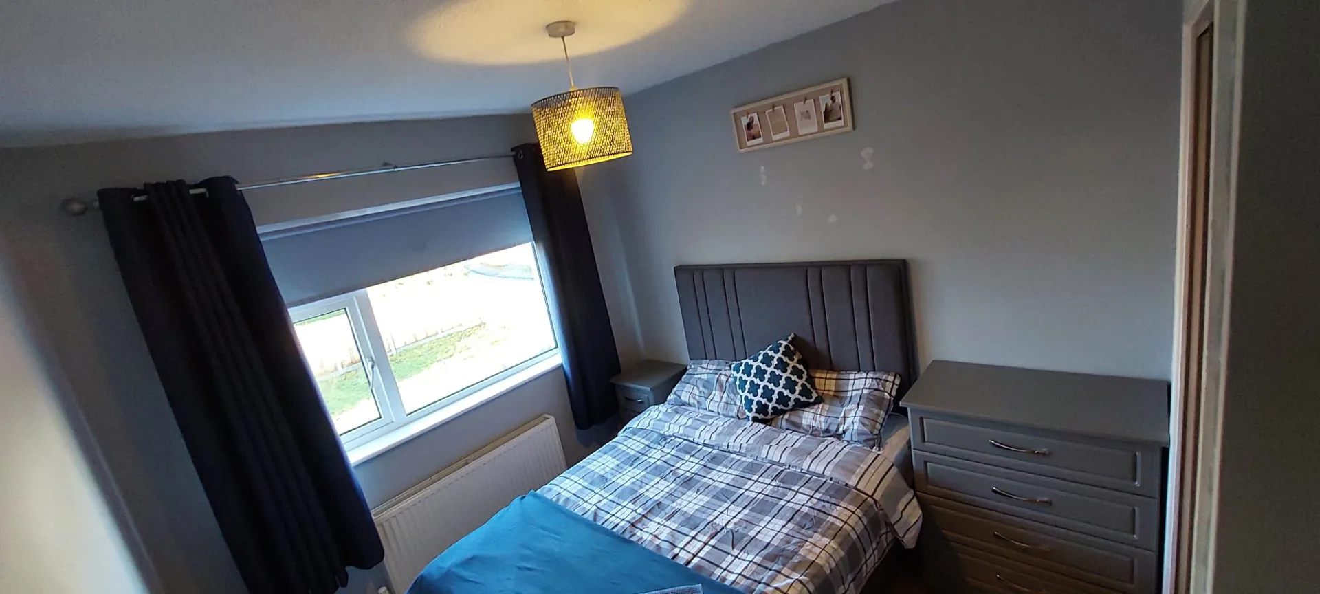 28 Bullock Park Carlow Town 