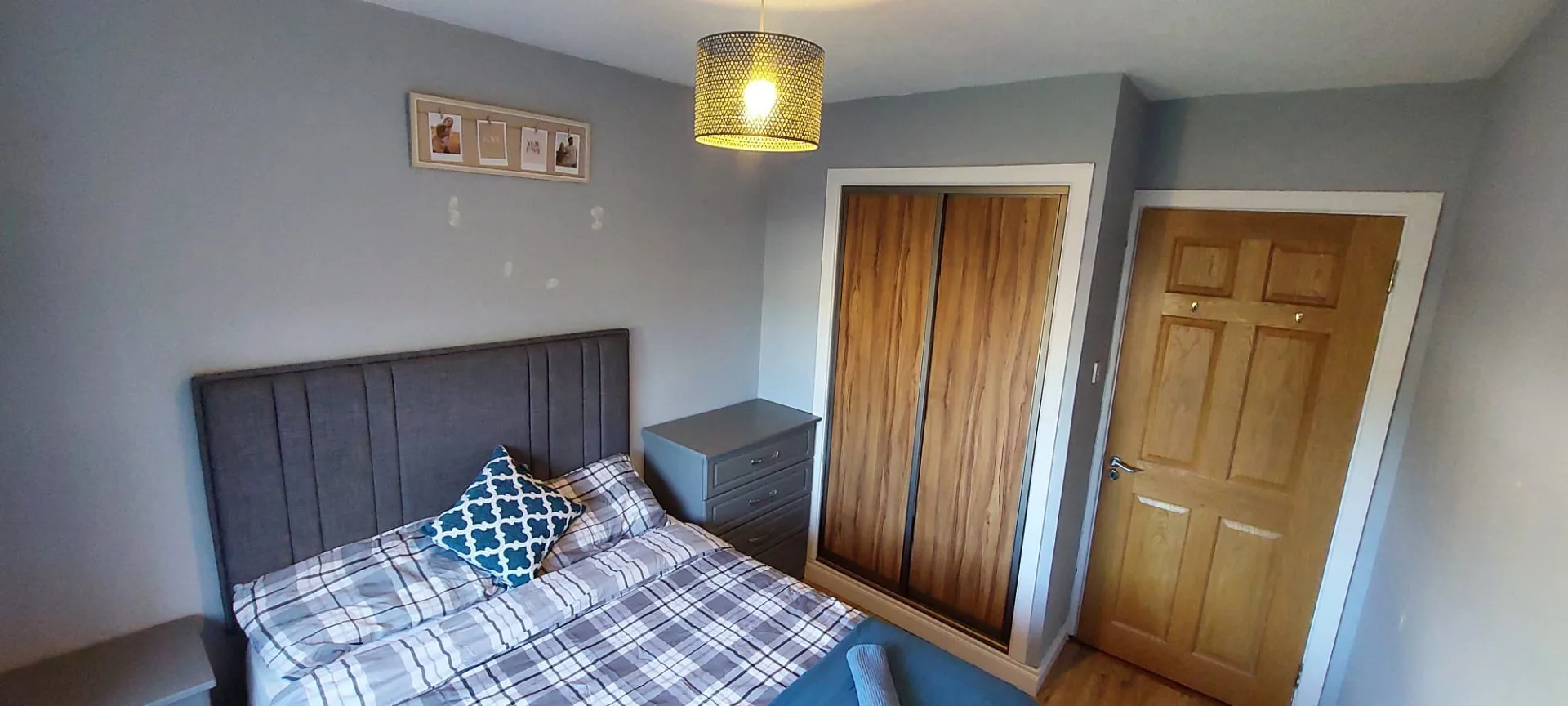 28 Bullock Park Carlow Town 