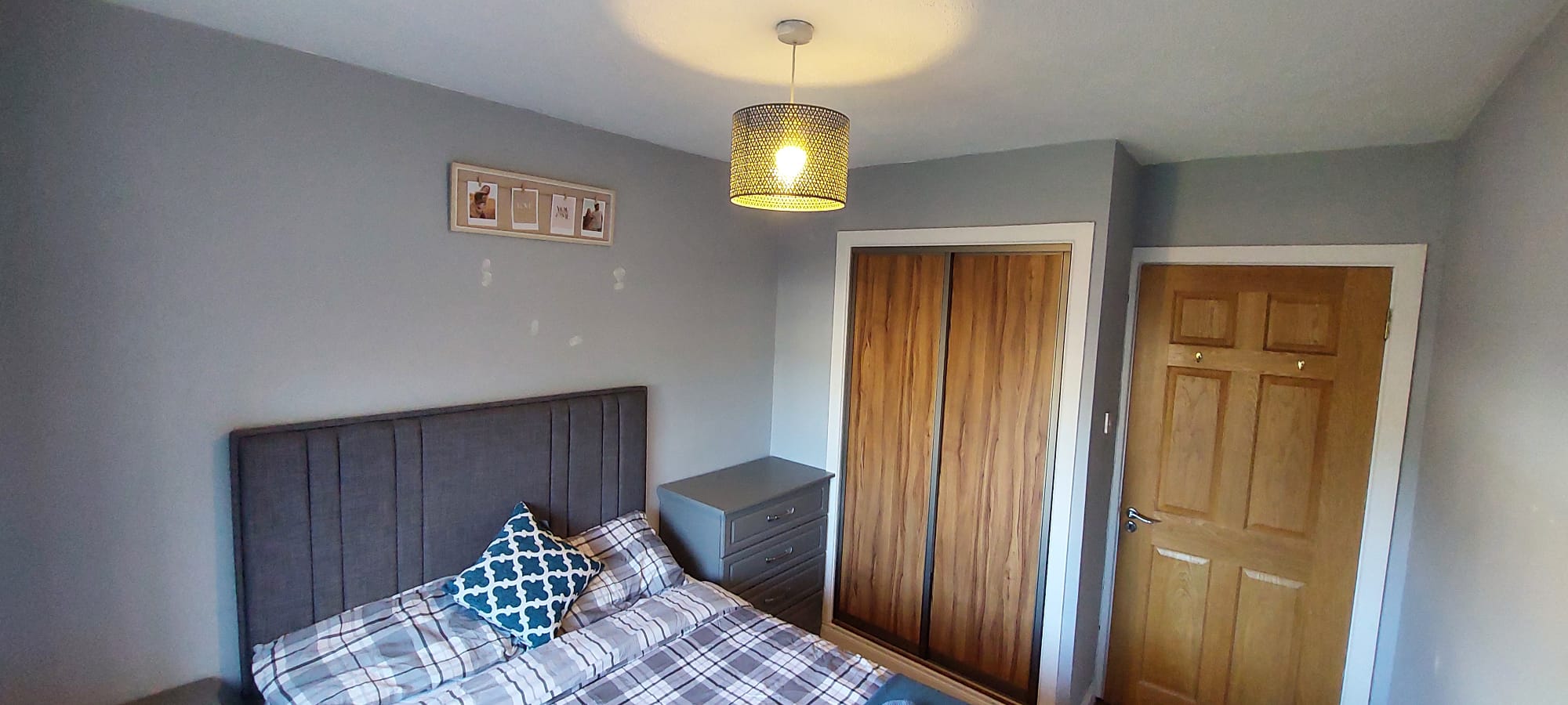 28 Bullock Park Carlow Town 